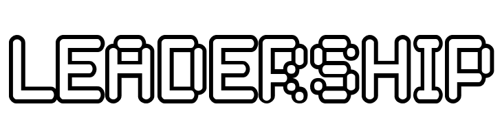 Rocketman  Free Fonts Download