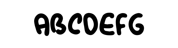 Stay Playful  Free Fonts Download