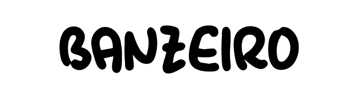 Stay Playful  Free Fonts Download