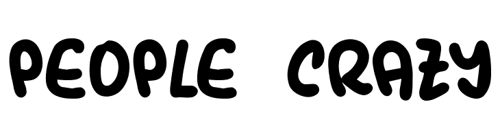 Stay Playful  Free Fonts Download