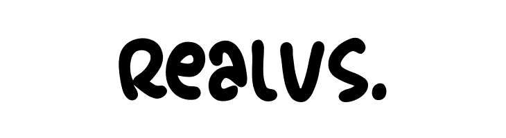 Stay Playful  Free Fonts Download