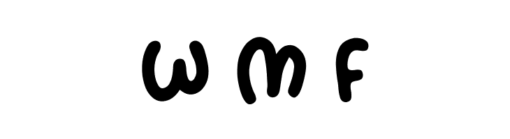 Stay Playful  Free Fonts Download