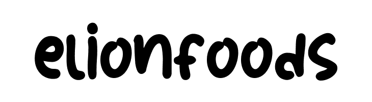 Stay Playful  Free Fonts Download