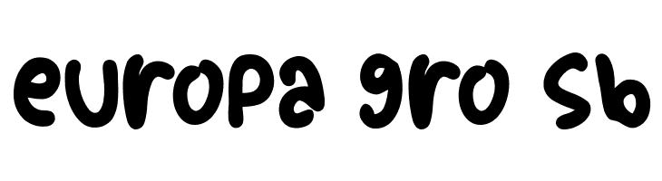 Stay Playful  Free Fonts Download