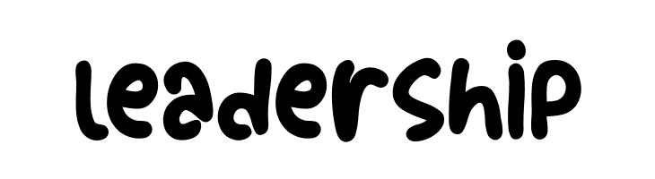 Stay Playful  Free Fonts Download