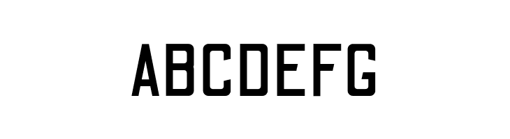 Odibee Sans Regular  Free Fonts Download