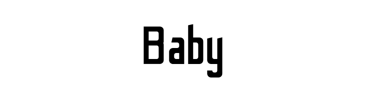 Odibee Sans Regular  Free Fonts Download