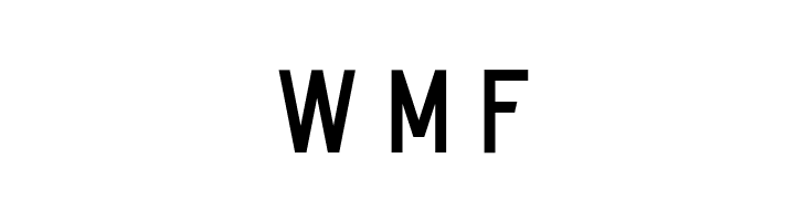 Odibee Sans Regular  Free Fonts Download