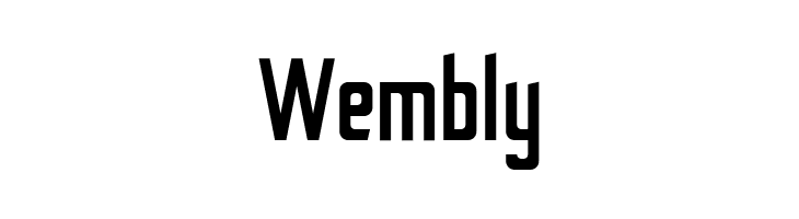 Odibee Sans Regular  Free Fonts Download