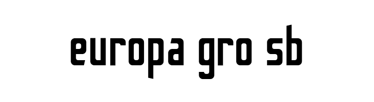 Odibee Sans Regular  Free Fonts Download