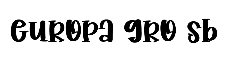 Lemon Fresh  Free Fonts Download