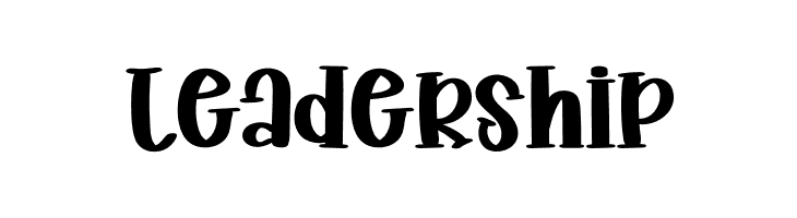 Lemon Fresh  Free Fonts Download