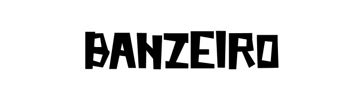 Rasic-Life  Free Fonts Download