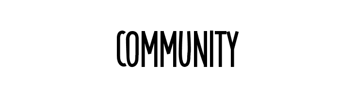 Hello Bird  Free Fonts Download