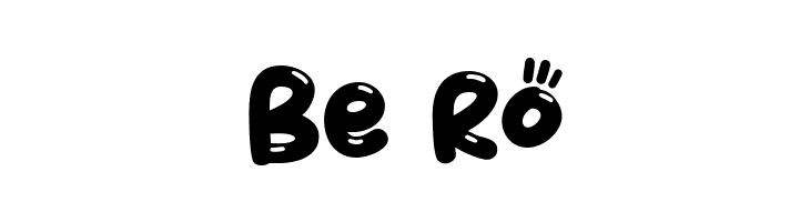 ColaKind  Free Fonts Download