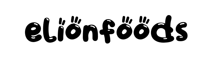ColaKind  Free Fonts Download