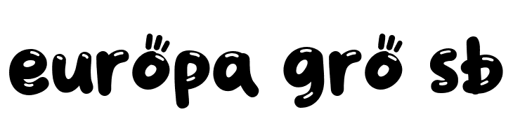 ColaKind  Free Fonts Download