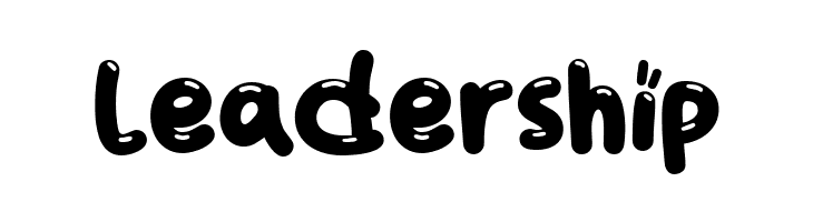 ColaKind  Free Fonts Download