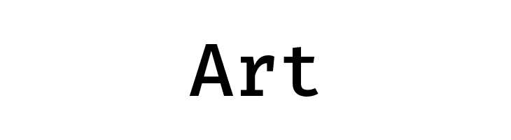 Fira Mono Medium  Free Fonts Download