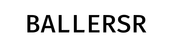 Fira Mono Medium  Free Fonts Download