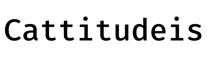 Fira Mono Medium  Free Fonts Download