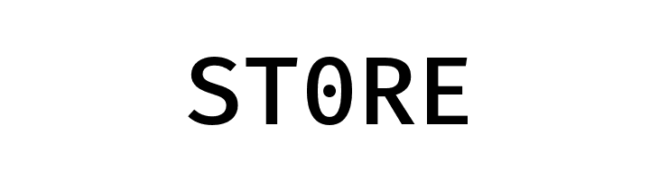 Fira Mono Medium  Free Fonts Download