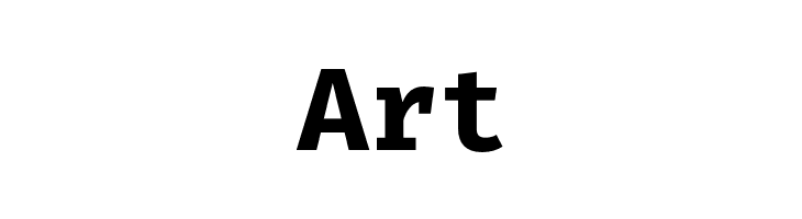Fira Mono Bold  Free Fonts Download