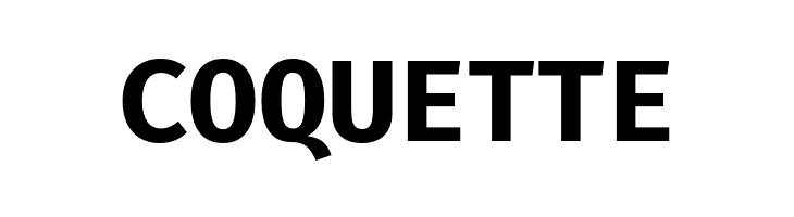Fira Mono Bold  Free Fonts Download