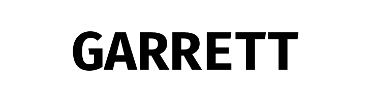 Fira Mono Bold  Free Fonts Download