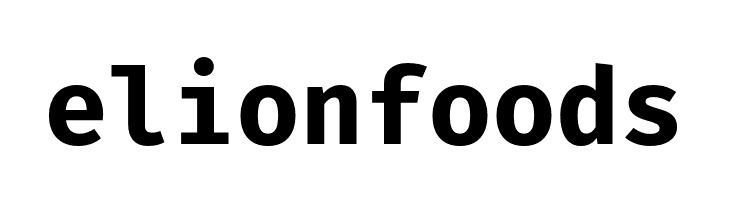 Fira Mono Bold  Free Fonts Download