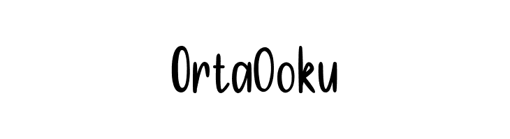 CANDY PUTRI  Free Fonts Download