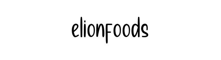 CANDY PUTRI  Free Fonts Download