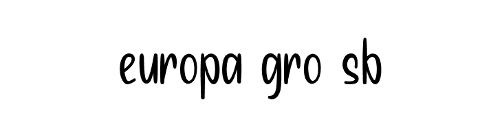 CANDY PUTRI  Free Fonts Download