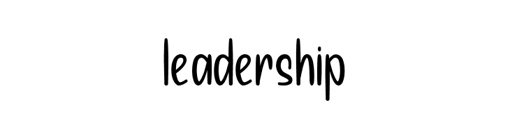 CANDY PUTRI  Free Fonts Download