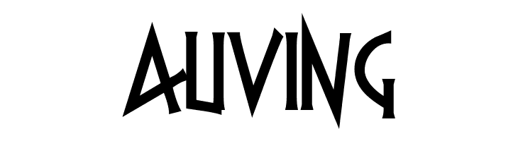 PR Agamemnon  Bold, Top Lining  Free Fonts Download