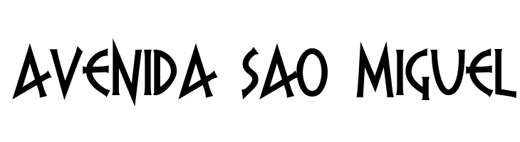 PR Agamemnon  Bold, Top Lining  Free Fonts Download