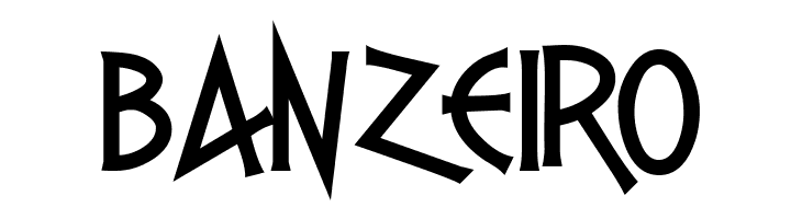 PR Agamemnon  Bold, Top Lining  Free Fonts Download