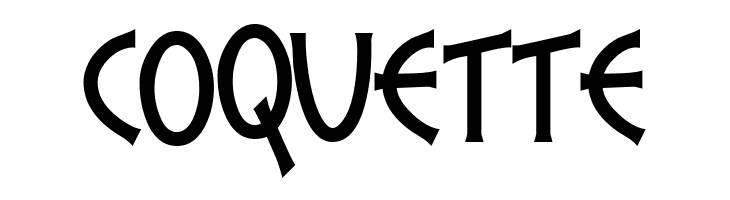 PR Agamemnon  Bold, Top Lining  Free Fonts Download