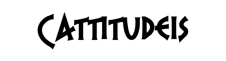 PR Agamemnon  Bold, Top Lining  Free Fonts Download