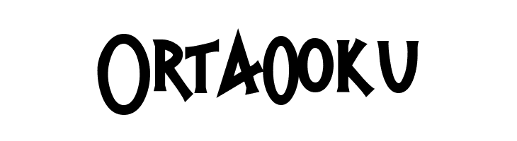 PR Agamemnon  Bold, Top Lining  Free Fonts Download