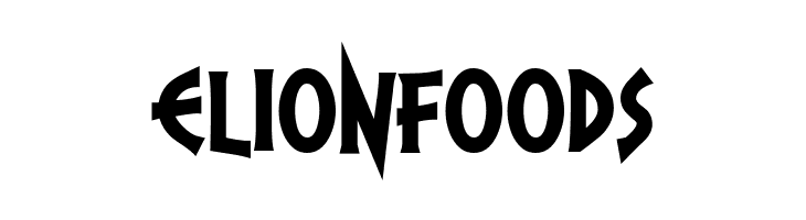 PR Agamemnon  Bold, Top Lining  Free Fonts Download