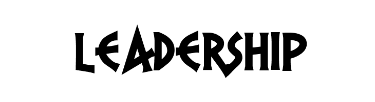 PR Agamemnon  Bold, Top Lining  Free Fonts Download