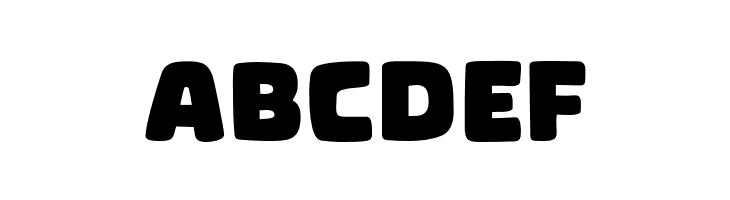 Comic Lemon  Free Fonts Download