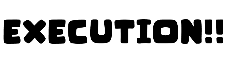 Comic Lemon  Free Fonts Download