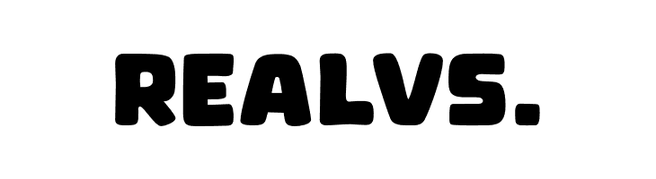 Comic Lemon  Free Fonts Download