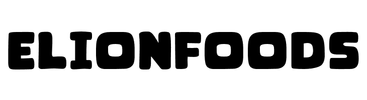 Comic Lemon  Free Fonts Download