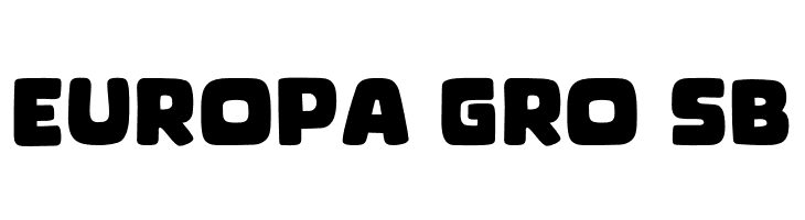 Comic Lemon  Free Fonts Download