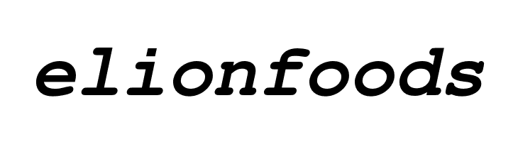 NimbusMono-BoldOblique  Free Fonts Download