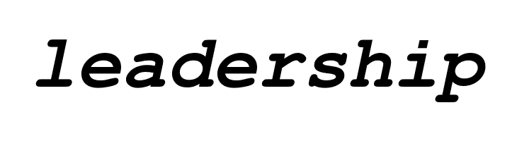 NimbusMono-BoldOblique  Free Fonts Download