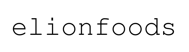 NimbusMono-Regular  Free Fonts Download